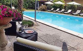 Apartment Lake Maggiore - Gelsomino