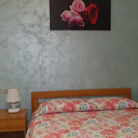 Apartment Lake Maggiore - Gelsomino Maccagno Exterior photo